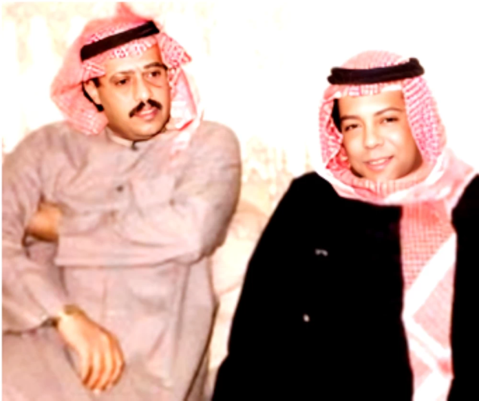 مرزوق المرزوق: رائد الموسيقى الكويتية وصانع لحن وحدة الخليج