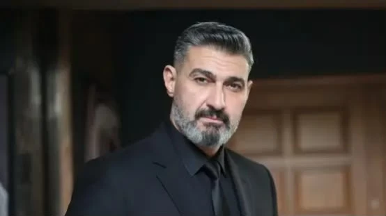 أجر ياسر جلال الحقيقي: الفنان يكشف مفاجأة عن ثروته وأجره