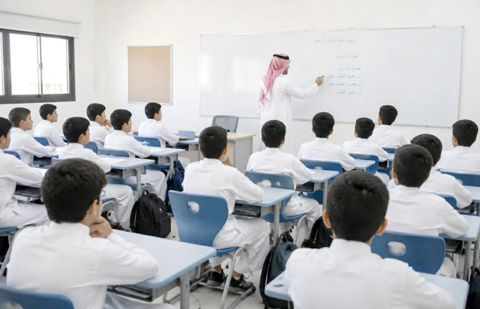 النظام التعليمي الجديد: مجانية التعليم وتحديات التطوير