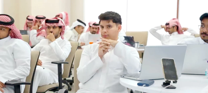 المنصة الوطنية للقبول الموحد: آخر موعد للفرص الإضافية