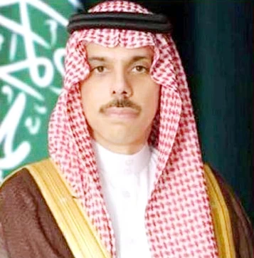 مباحثات سعودية قطرية مصرية لدعم خفض التصعيد في المنطقة