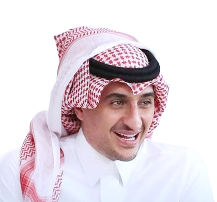 الملحن سهم: كيف غير ملامح الموسيقى الخليجية؟