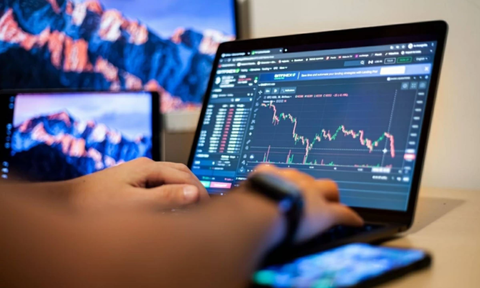 تقرير تداول السعودية: مبيعات الأجانب تصل لـ 238.9 مليون ريال