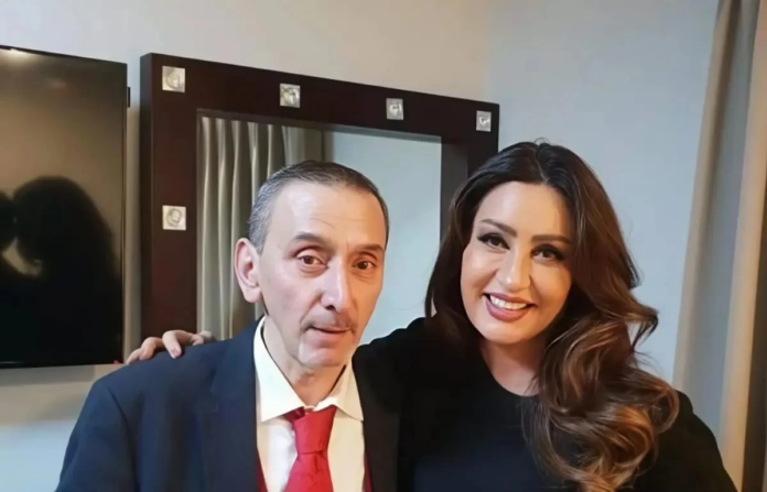 لطيفة وزياد الرحباني: أسرار ألبومهما الجديد وزيارات المنام
