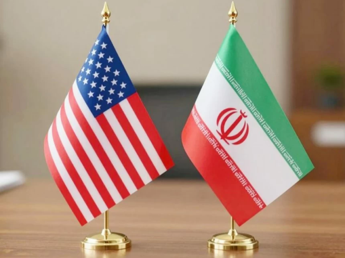 حقيقة تبادل الرسائل بين طهران وواشنطن ومستقبل التهدئة