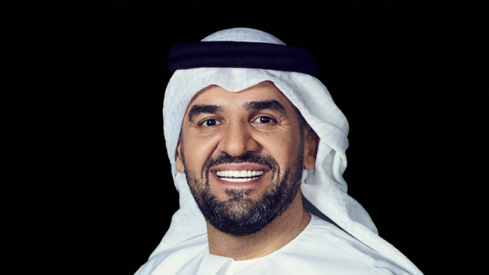 آخر تطورات قضية حسين الجسمي وإدانة منتج مصري بالسب والقذف