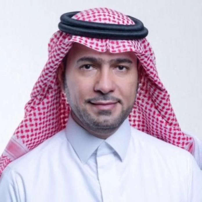 مخطط شمال شرق الرياض: مستقبل التنمية الحضرية المستدامة
