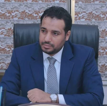 أمن البحر الأحمر: العكبري يكشف لـ عكاظ أبعاد التهديد الحوثي