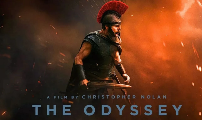 تذاكر السينما في مصر: أزمة السوق السوداء بسبب الأوديسة