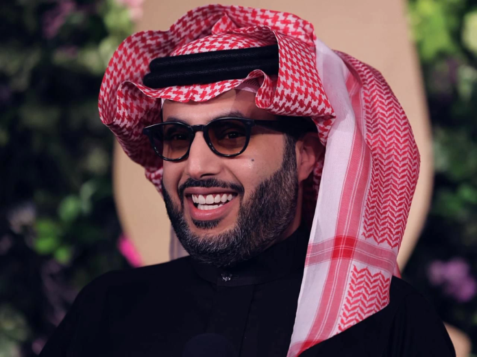 إطلاق هوية اليوم الوطني 2026 بشعار عزّنا بطبعنا