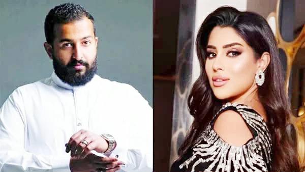 مسلسل بيبي شارك يجمع إبراهيم الحجاج وآيتن عامر لأول مرة