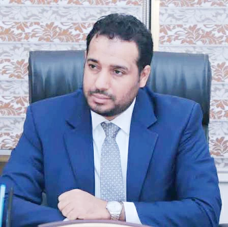 دور دعم السعودية لليمن في تعزيز الاستقرار والتنمية