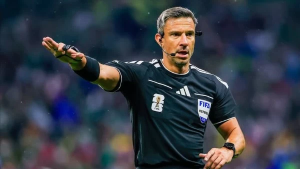 اعتزال سلافكو فينتشيتش بعد نهائي كأس العالم 2026