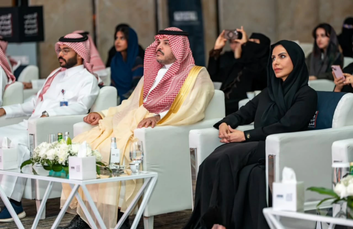 هيئة الأدب تختتم برنامج ترجمة المؤتمرات بنجاح