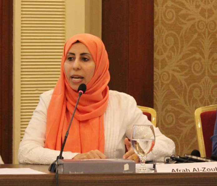 اليمن: الحوثي يحاكي إيران للسيطرة على مضيق باب المندب
