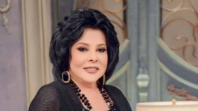 كواليس مسلسل بكيزة وزغلول وأسرار اعتذار عادل إمام