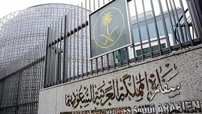 زلزال كوماموتو في اليابان: تحذيرات هامة من السفارة السعودية