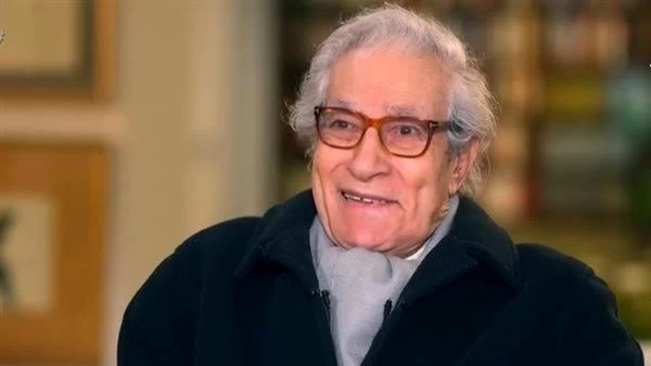 جائزة النيل للمبدعين المصريين: فاروق حسني يتصدر الفائزين