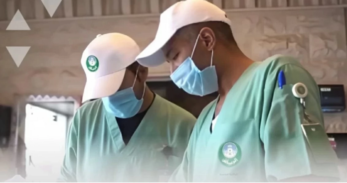 أمانة الرياض تغلق 52 موقعاً مخالفاً في حملة رقابية كبرى