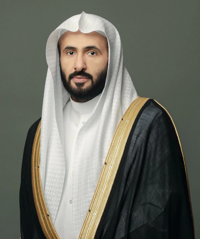 نقل خدمات التوثيق العقاري الرقمية إلى هيئة العقار