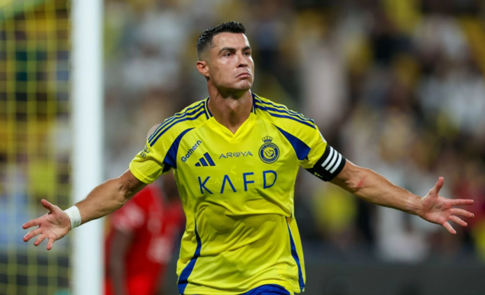 توحيد ملفات الاستحواذ على نادي النصر لإنقاذ العالمي