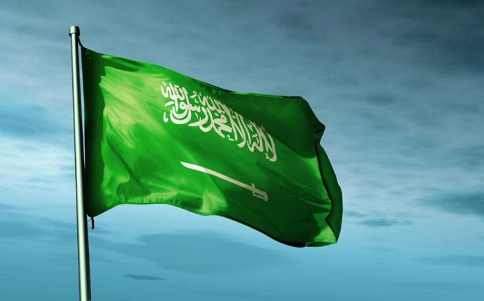 السعودية تدين استهداف منشآت بترولية بمسيّرات من العراق
