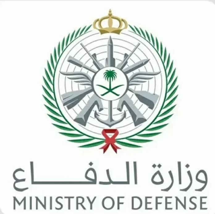 تفاصيل ضربات القوات المسلحة السعودية ضد مليشيات العراق