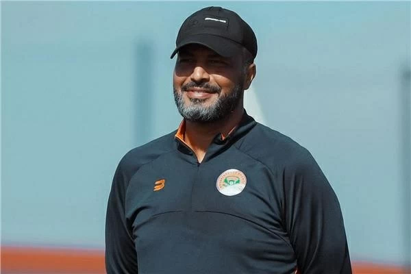 تعيين معين الشعباني مدرباً لمنتخب تونس حتى 2030 رسمياً