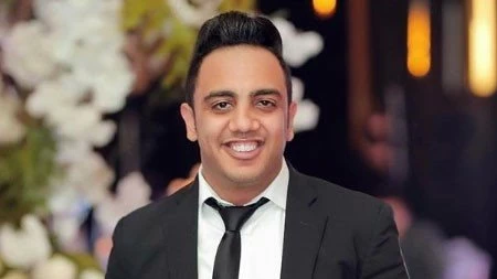 أوس أوس وأحمد العوضي: تفاصيل الأزمة والاعتذار الرسمي