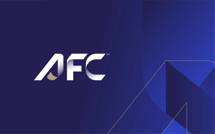 الشفافية في الفيفا: الاتحاد الآسيوي يرفض مقترح FFE الجديد