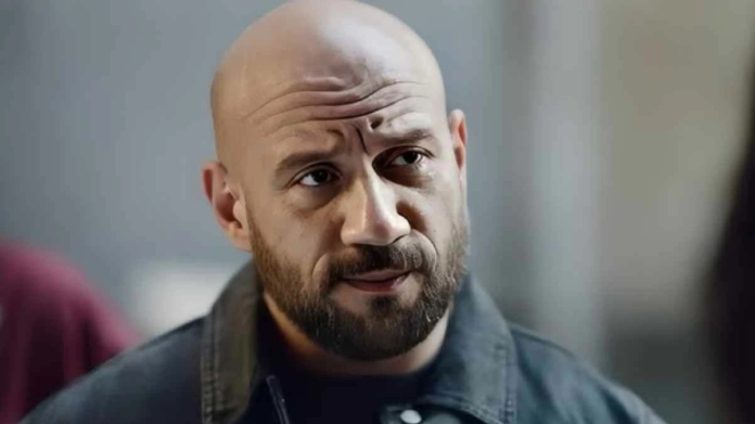 تفاصيل عودة أحمد مكي للسينما في فيلم فرصة سعيدة
