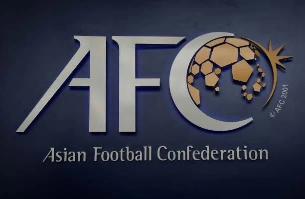 الاتحاد الآسيوي ينتقد مقترح فيفا الجديد ببيع حصص المونديال