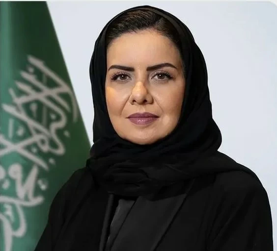 مكافحة الاتجار بالأشخاص: رسالة المملكة الإنسانية للعالم