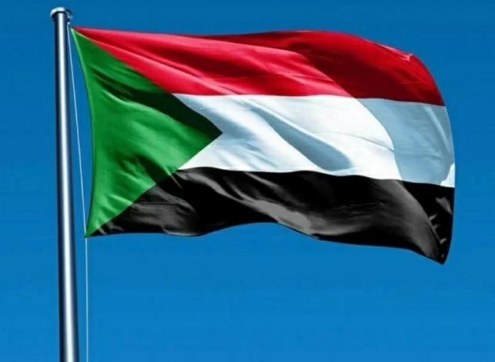 السودان يدين الهجمات العدوانية على السعودية ويدعم أمنها