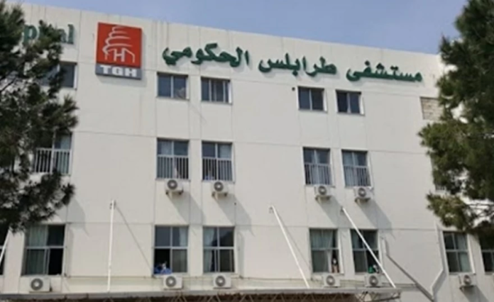 مركز الملك سلمان للإغاثة يدشن مشروعاً طبياً بمستشفى طرابلس