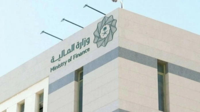 ميزانية السعودية للربع الثاني 2026: الأرقام والدلالات