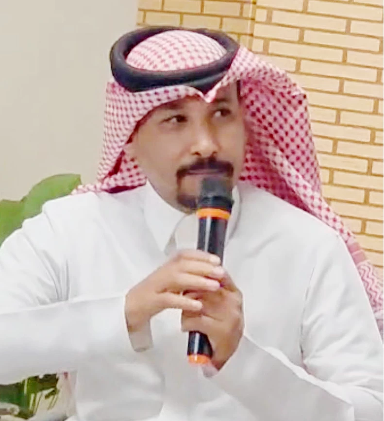 أدب الذاكرة والقرية: نصوص إبداعية تحاكي الحنين والتراث