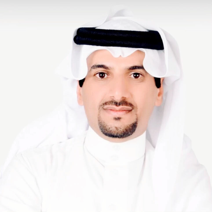 الاستشراق والدراسات الاستشراقية: حوار مع د. عوض بن ناحي