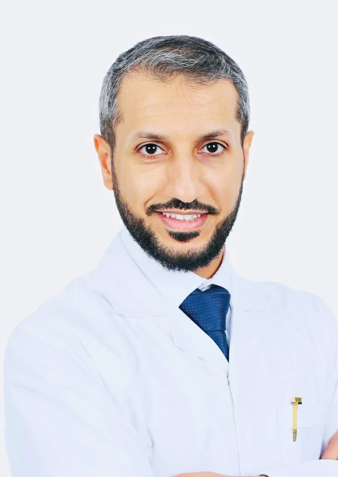 مرض الصرع: الأعراض، الأسباب وطرق العلاج والتعايش الآمن