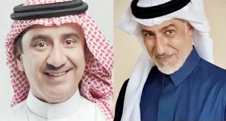 مسلسل آخر ساعة: نقلة نوعية في عالم الدراما السعودية