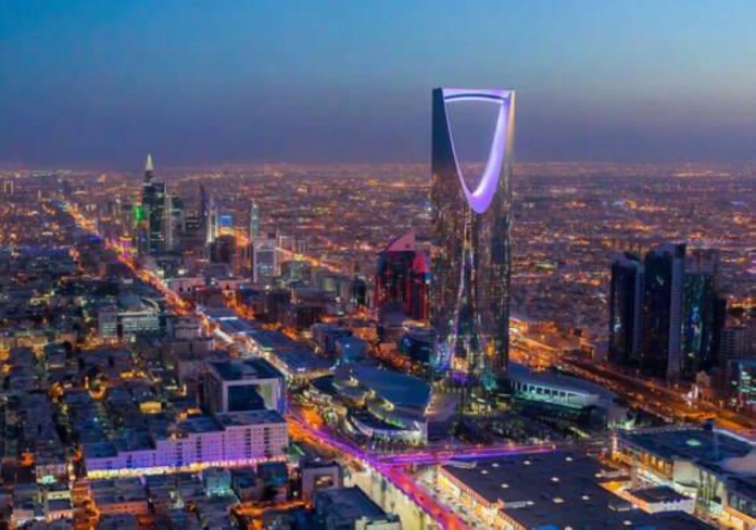 إيرادات ميزانية السعودية تحقق أعلى مستوى فصلي في عامين