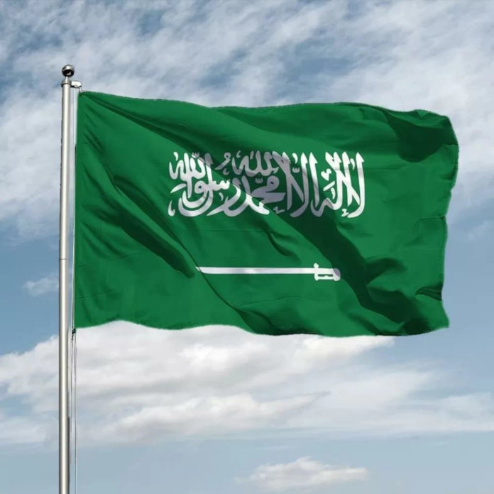 الضربات السعودية ضد المليشيات: حماية للأمن القومي