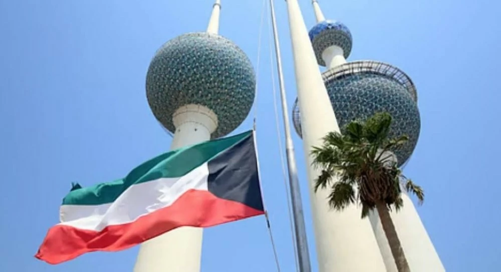 الاعتداءات الإيرانية على الكويت: إدانة كويتية وتصعيد خطير