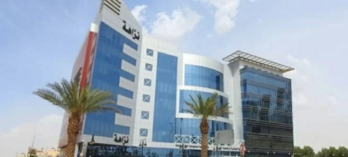 هيئة الرقابة ومكافحة الفساد تحقق مع 430 متهماً بوزارات سيادية