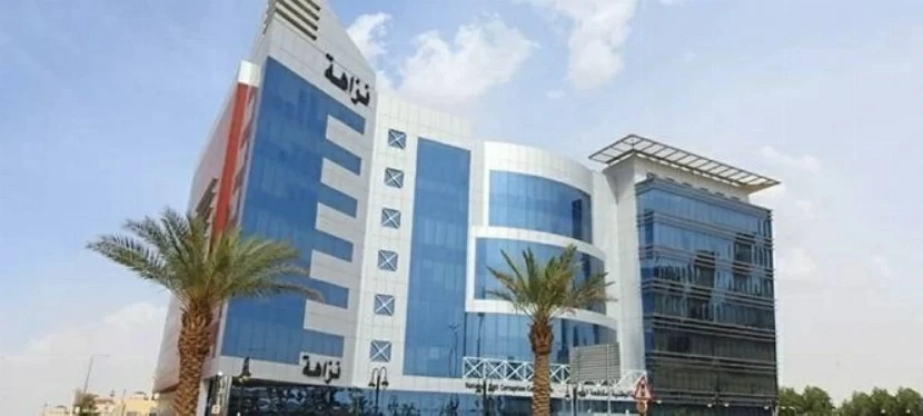 هيئة الرقابة ومكافحة الفساد تحقق مع 430 متهماً بوزارات سيادية