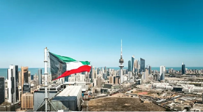 الاعتداءات الإيرانية على الكويت: تصعيد خطير يهدد أمن الخليج