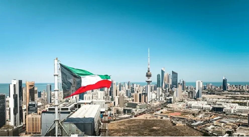 الاعتداءات الإيرانية على الكويت: تصعيد خطير يهدد أمن الخليج