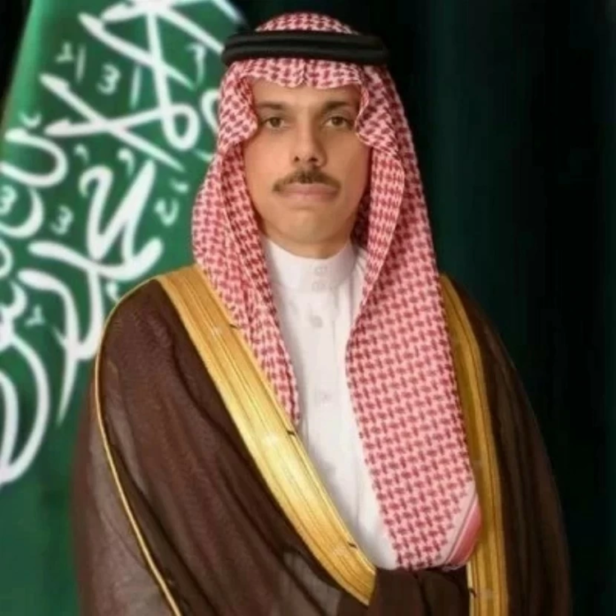 وزير الخارجية يبحث التطورات الإقليمية وجهود خفض التصعيد