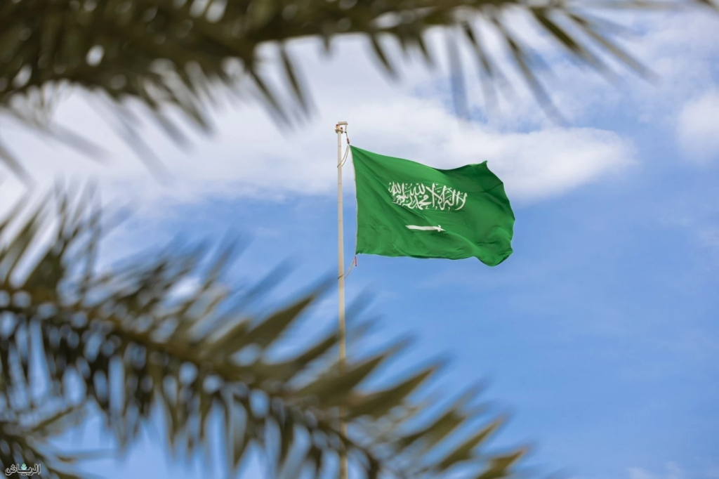 تقديم تعازي السعودية للجزائر إثر حادث بومرداس الأليم