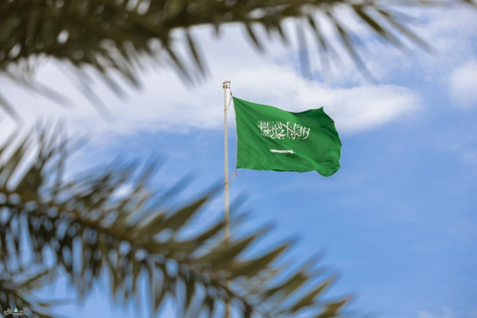 تقديم تعازي السعودية للجزائر إثر حادث بومرداس الأليم